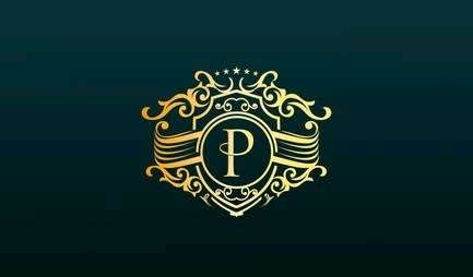 Pablo Exchange Farm logo